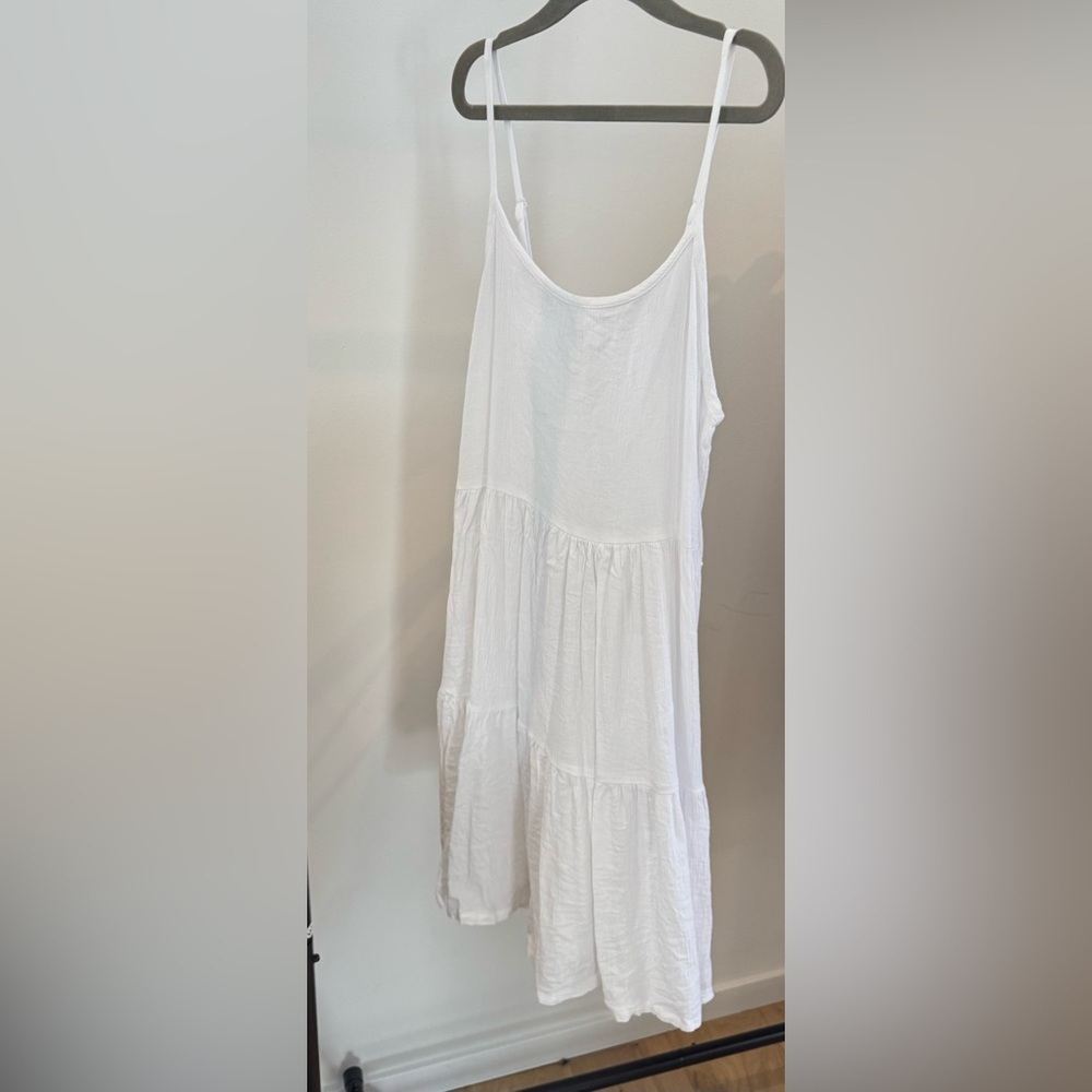 Girls 14-16 Nordstrom Cover Update - Picture 6 of 6